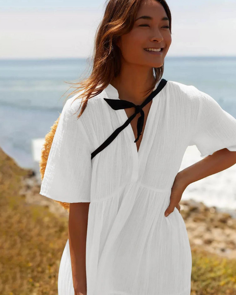 Robe De Soiree Femme Mariage Robe Femme Chic Et Elegant Longue Ete