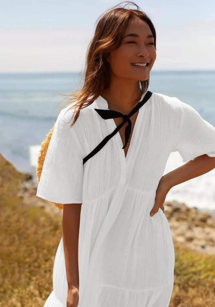 Robe gaze sale